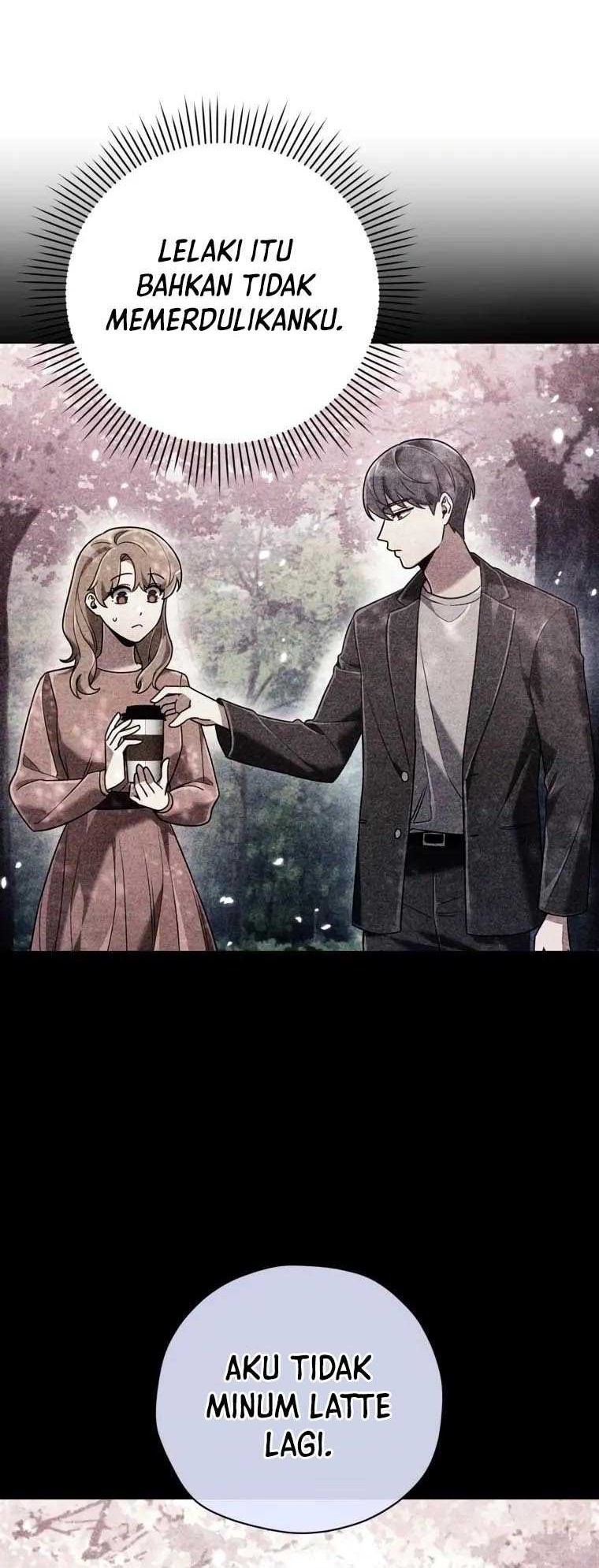 I’ll Make You a Superstar chapter 09 halaman 21