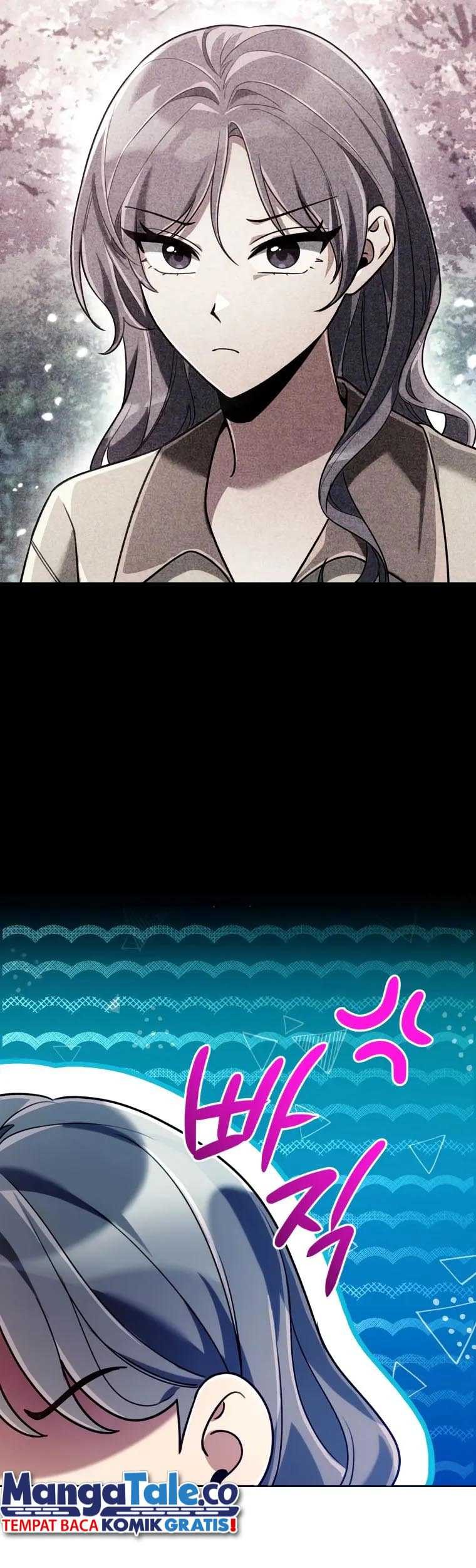 I’ll Make You a Superstar chapter 09 halaman 22