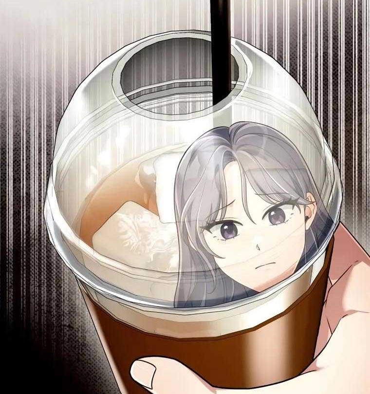 I’ll Make You a Superstar chapter 09 halaman 25