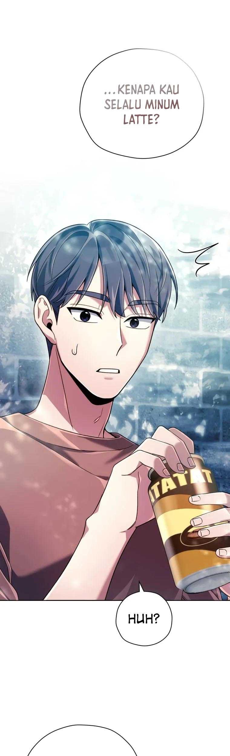 I’ll Make You a Superstar chapter 09 halaman 40