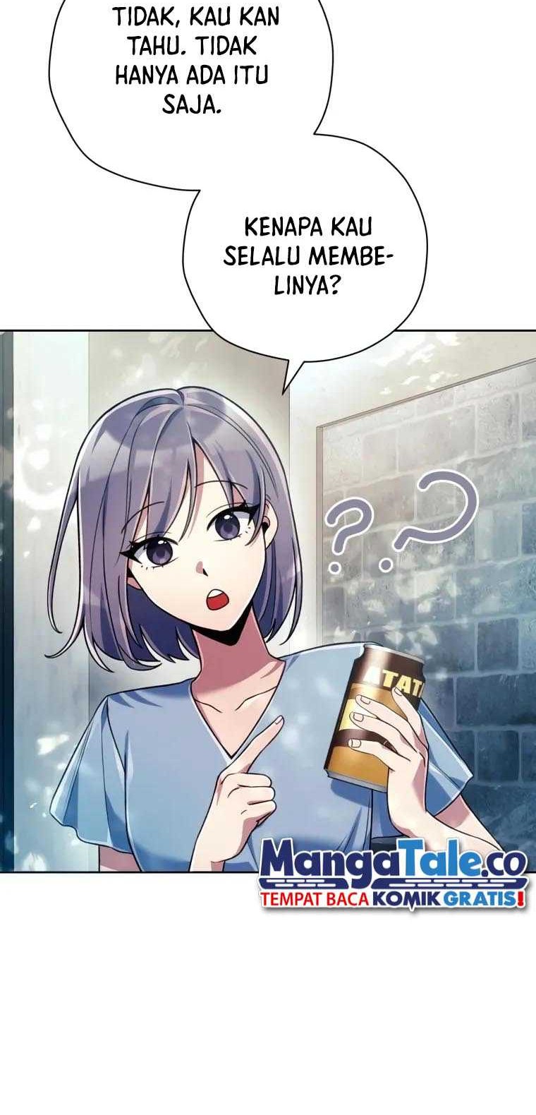 I’ll Make You a Superstar chapter 09 halaman 41
