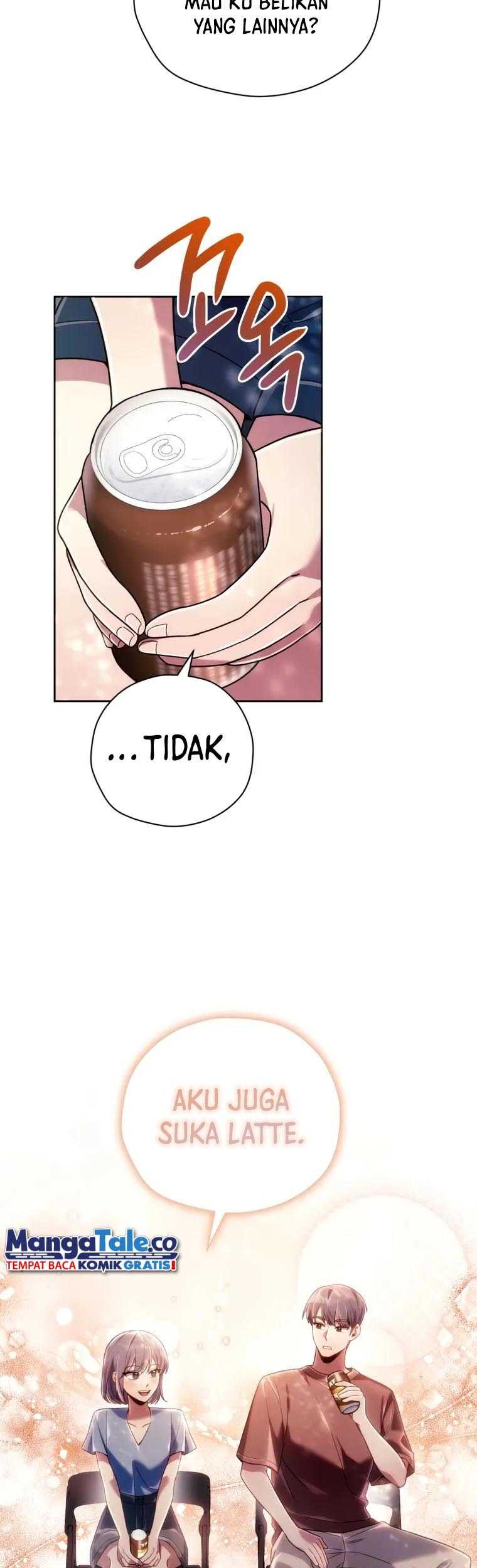 I’ll Make You a Superstar chapter 09 halaman 44