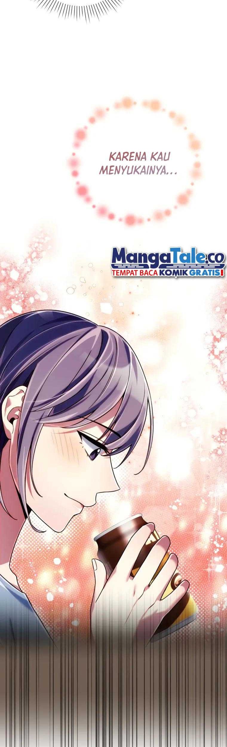 I’ll Make You a Superstar chapter 09 halaman 47