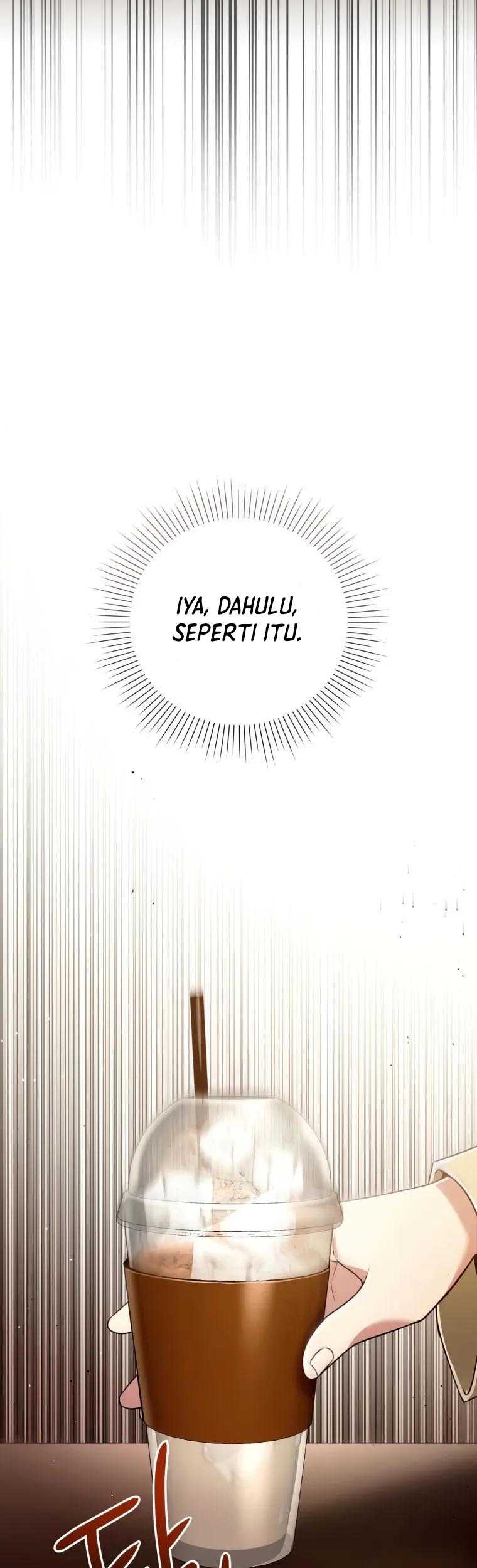I’ll Make You a Superstar chapter 09 halaman 48
