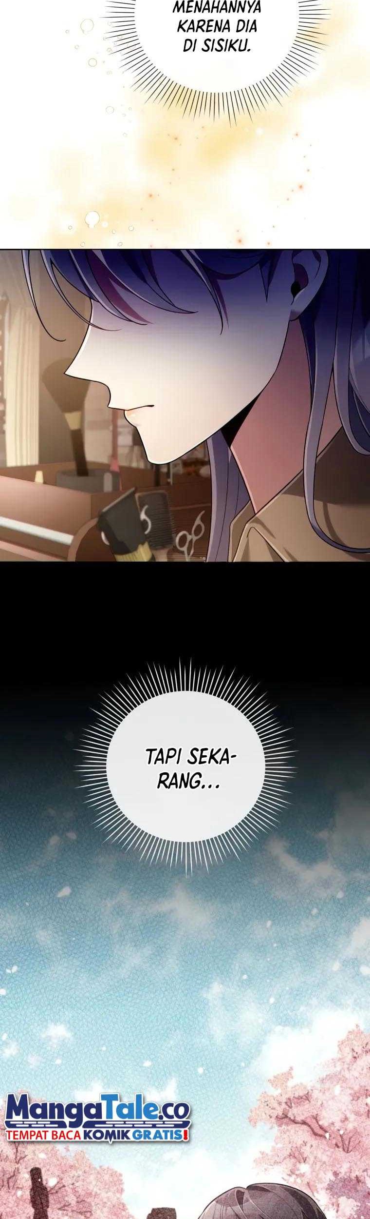 I’ll Make You a Superstar chapter 09 halaman 51