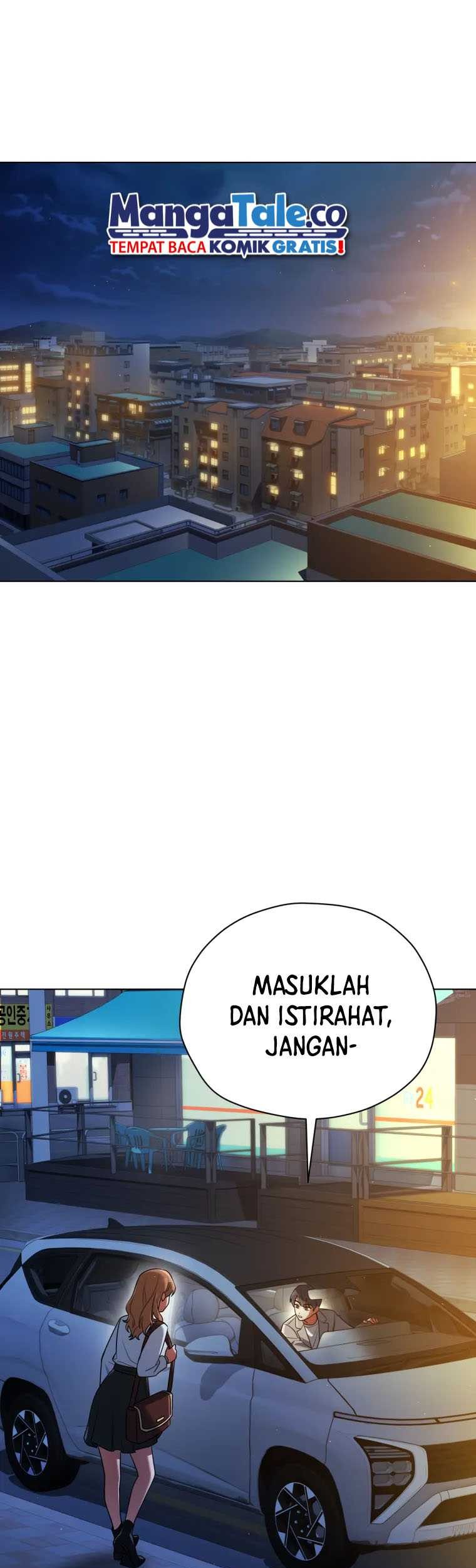 I’ll Make You a Superstar chapter 10 halaman 2