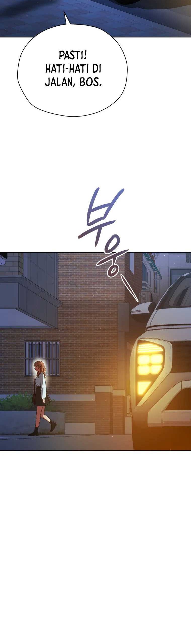 I’ll Make You a Superstar chapter 10 halaman 3