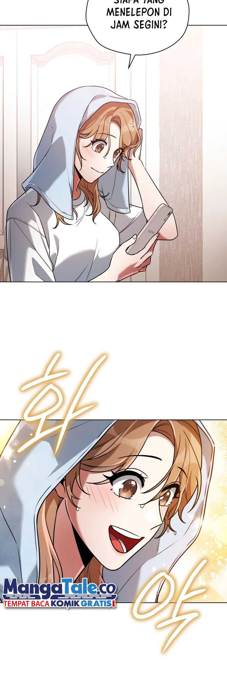 I’ll Make You a Superstar chapter 10 halaman 5