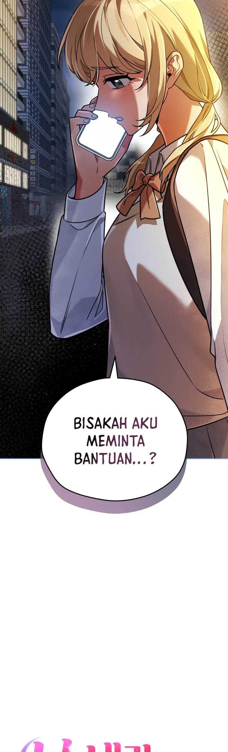 I’ll Make You a Superstar chapter 10 halaman 7