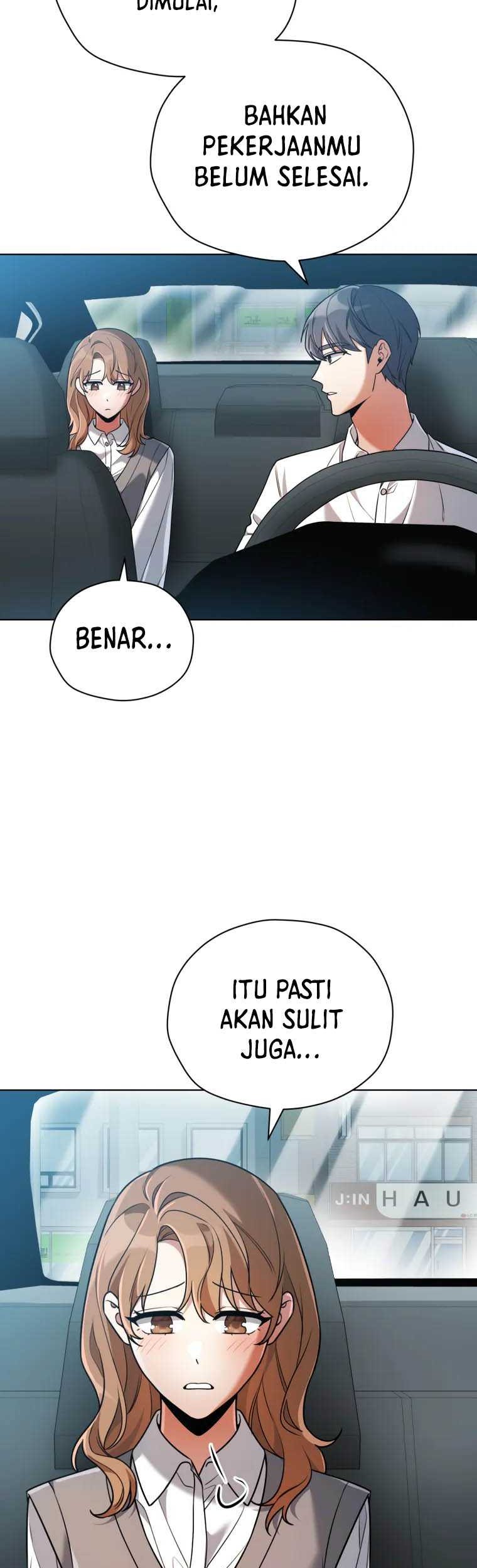 I’ll Make You a Superstar chapter 10 halaman 12
