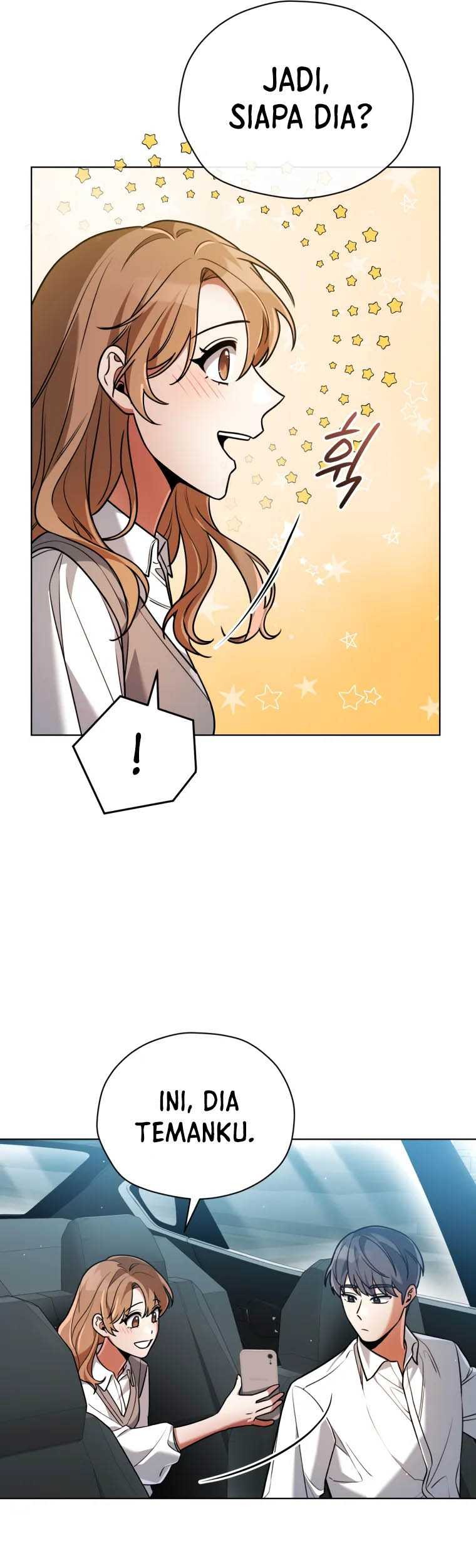 I’ll Make You a Superstar chapter 10 halaman 14
