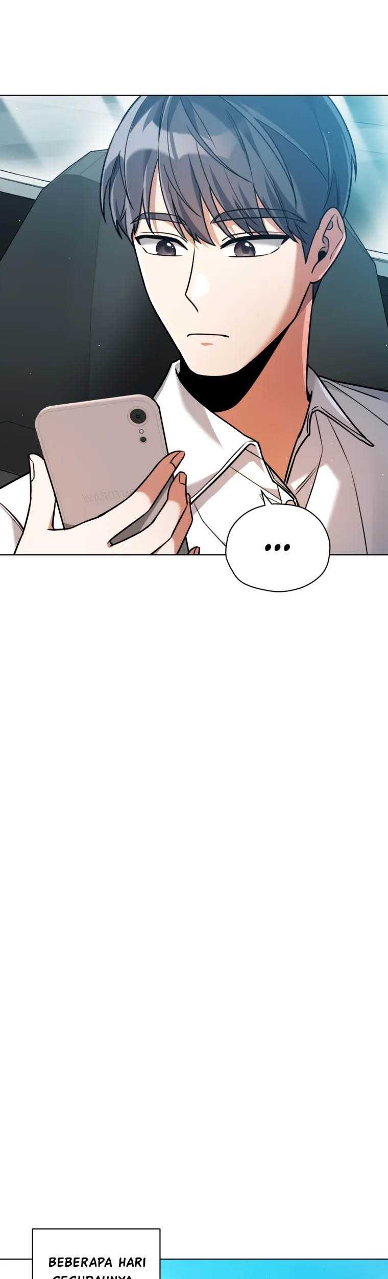 I’ll Make You a Superstar chapter 10 halaman 15