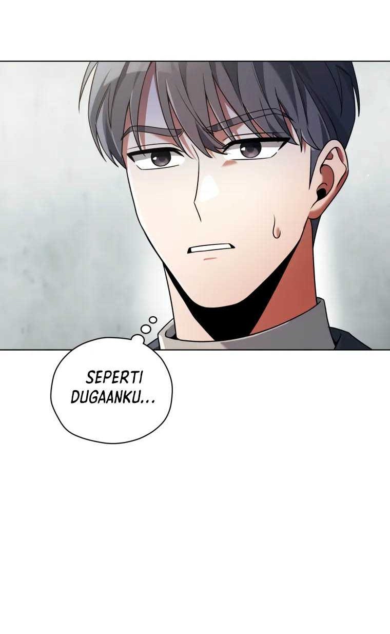 I’ll Make You a Superstar chapter 10 halaman 21