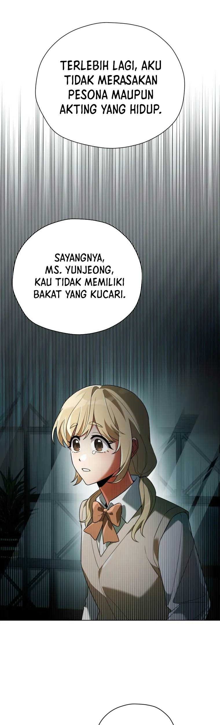 I’ll Make You a Superstar chapter 10 halaman 24