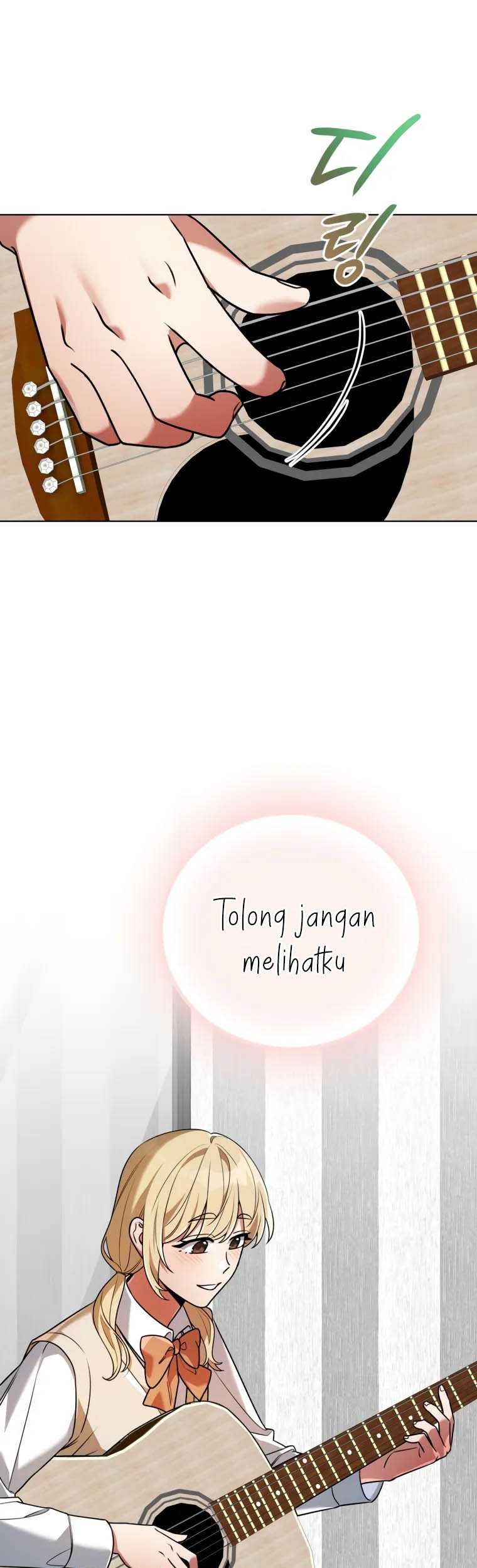 I’ll Make You a Superstar chapter 10 halaman 30