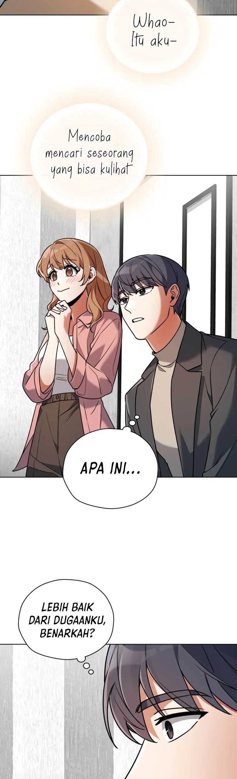I’ll Make You a Superstar chapter 10 halaman 32
