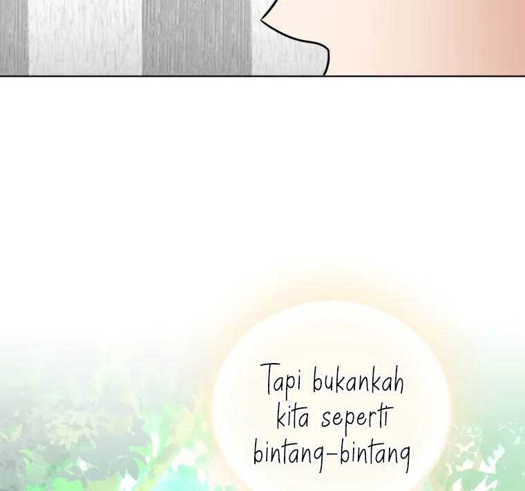 I’ll Make You a Superstar chapter 10 halaman 33