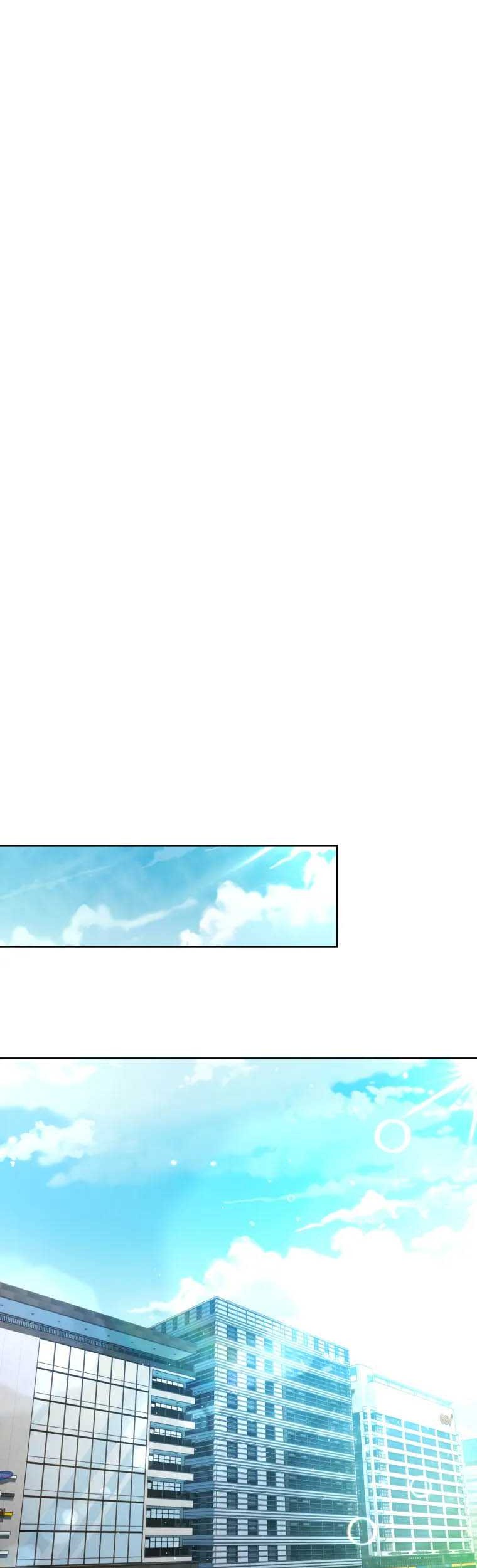 I’ll Make You a Superstar chapter 10 halaman 40