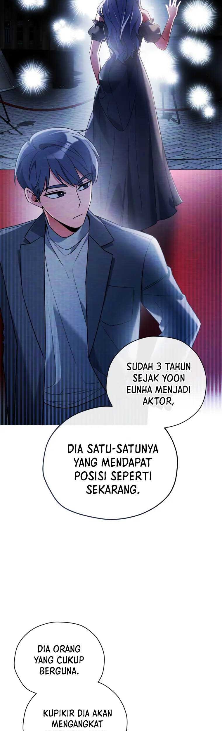 I’ll Make You a Superstar chapter 10 halaman 48