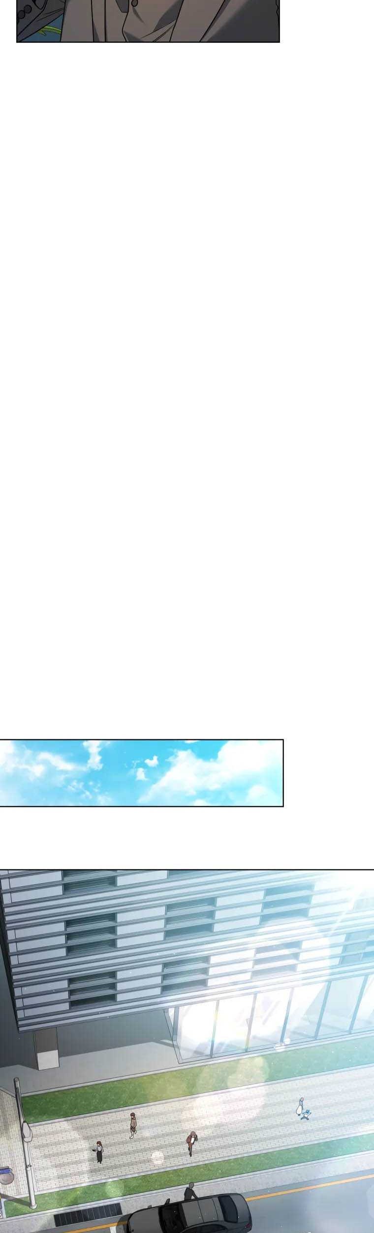 I’ll Make You a Superstar chapter 10 halaman 52