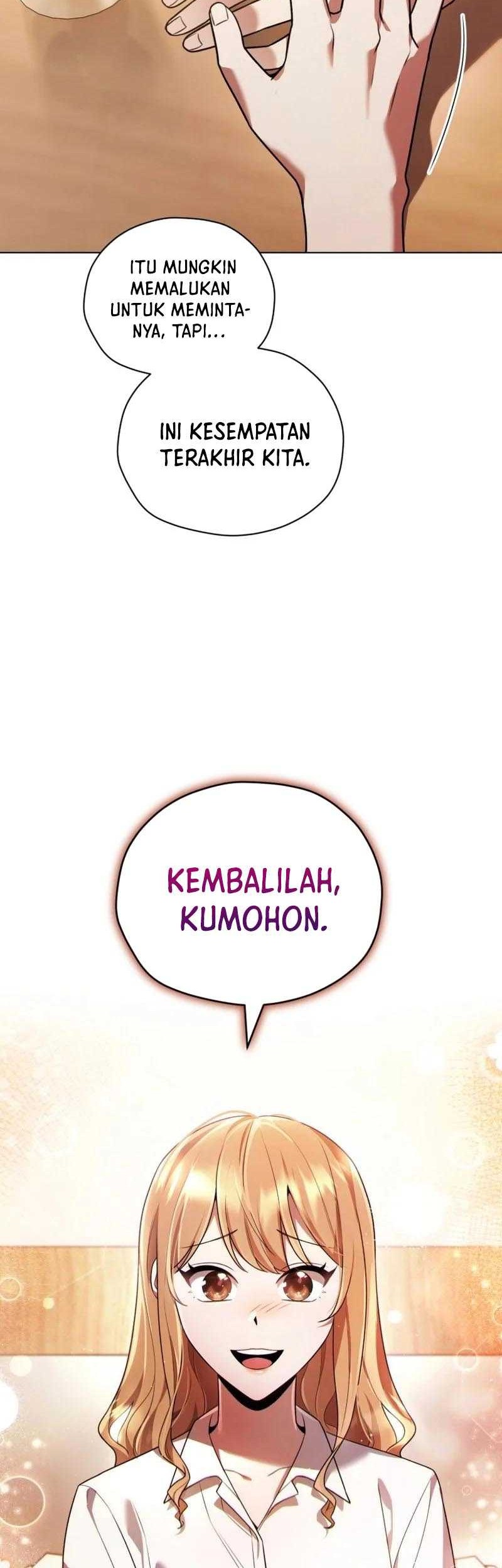 I’ll Make You a Superstar chapter 11 halaman 10
