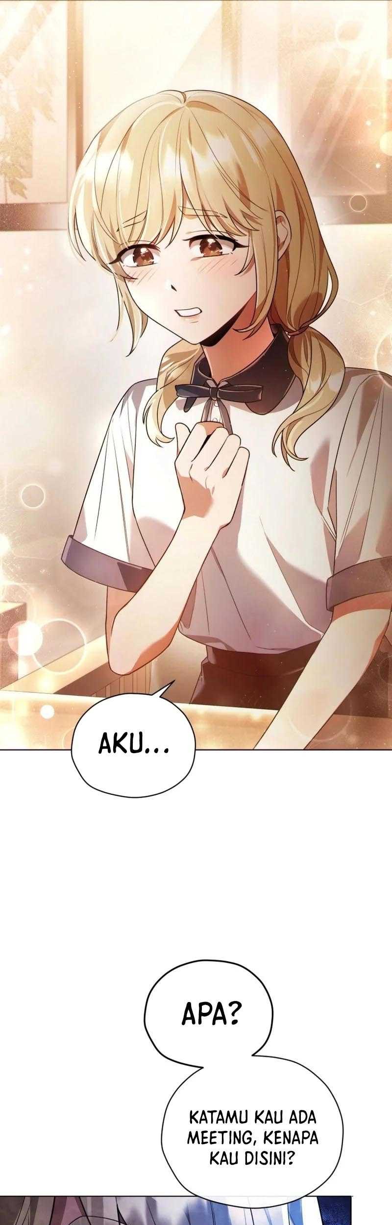 I’ll Make You a Superstar chapter 11 halaman 12