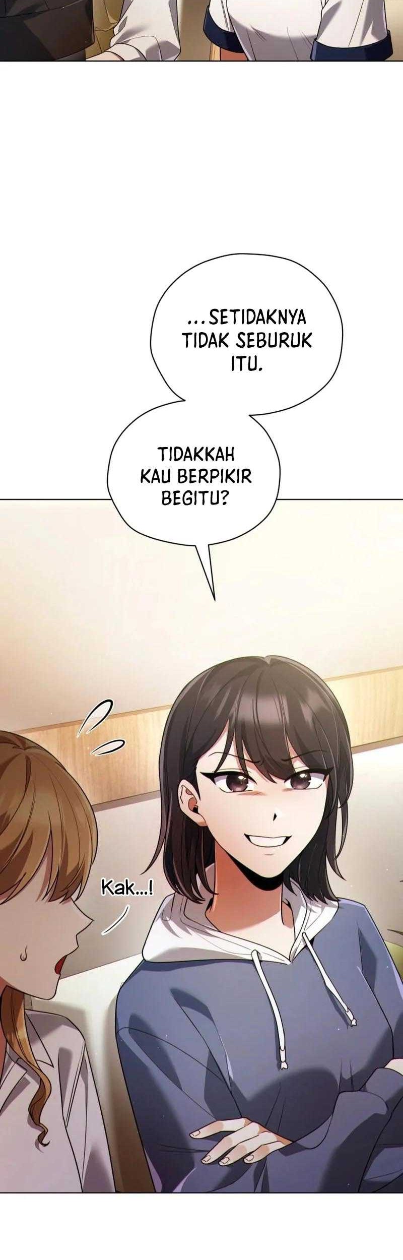 I’ll Make You a Superstar chapter 11 halaman 18