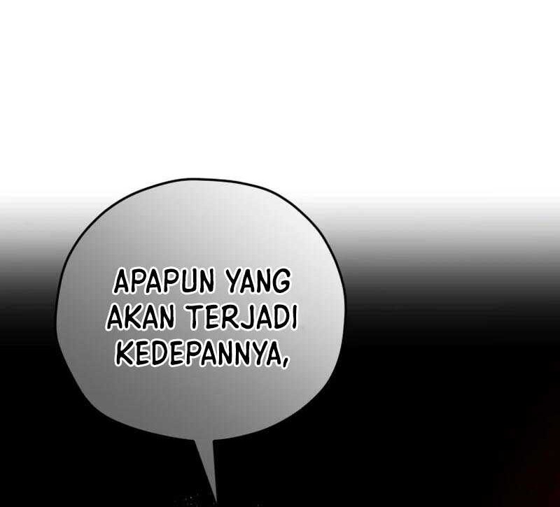 I’ll Make You a Superstar chapter 11 halaman 20