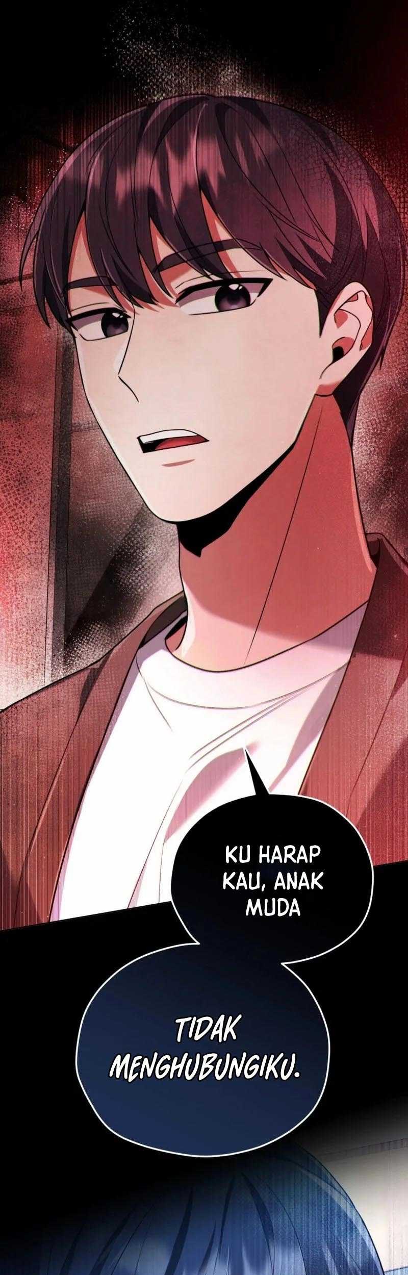 I’ll Make You a Superstar chapter 11 halaman 21