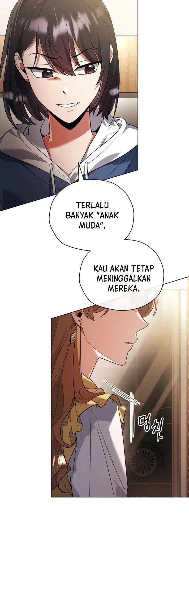 I’ll Make You a Superstar chapter 11 halaman 24