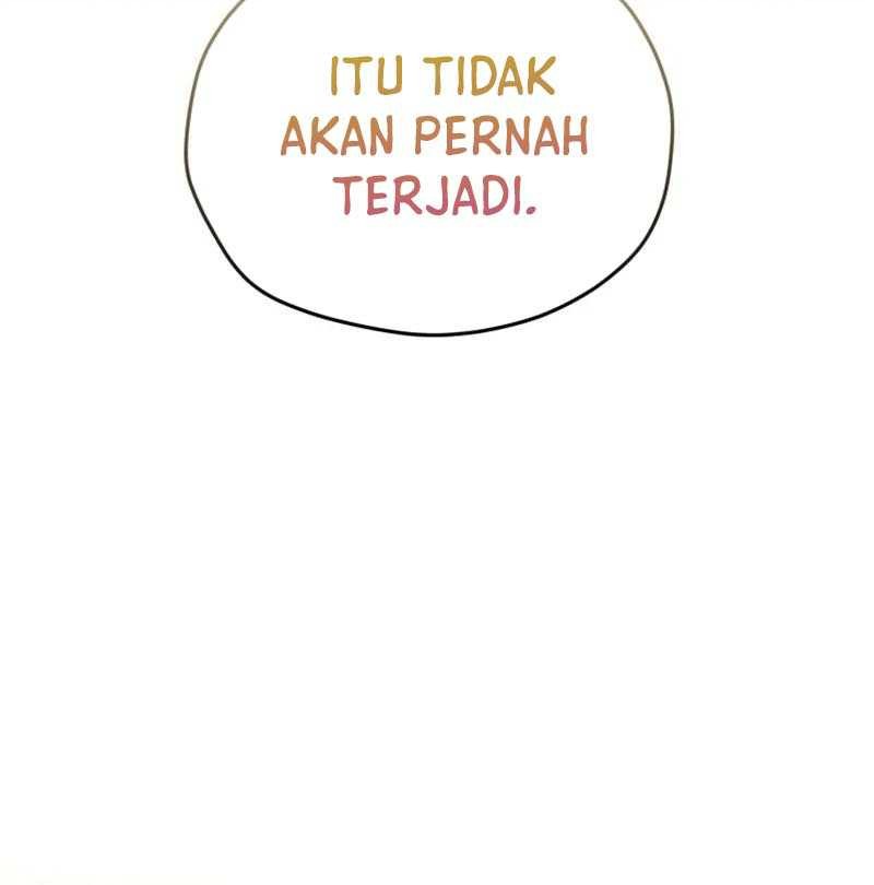I’ll Make You a Superstar chapter 11 halaman 30