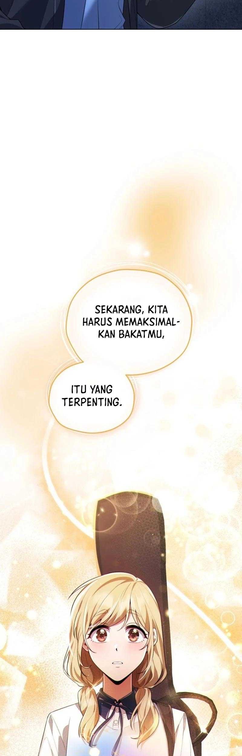 I’ll Make You a Superstar chapter 11 halaman 38