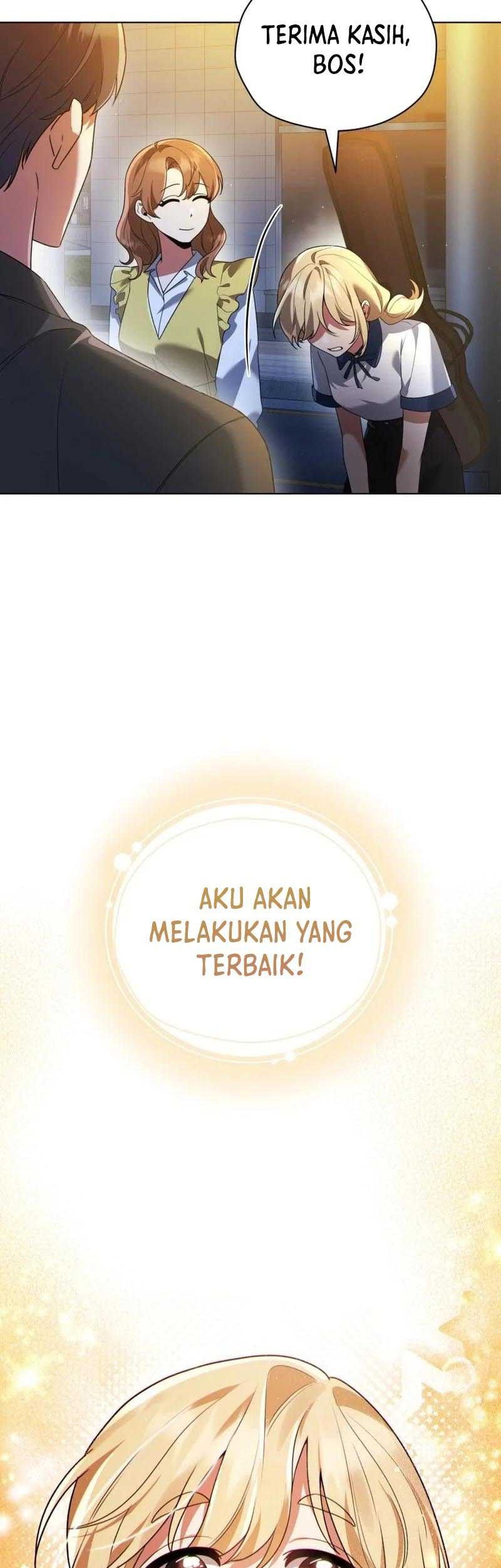 I’ll Make You a Superstar chapter 11 halaman 43