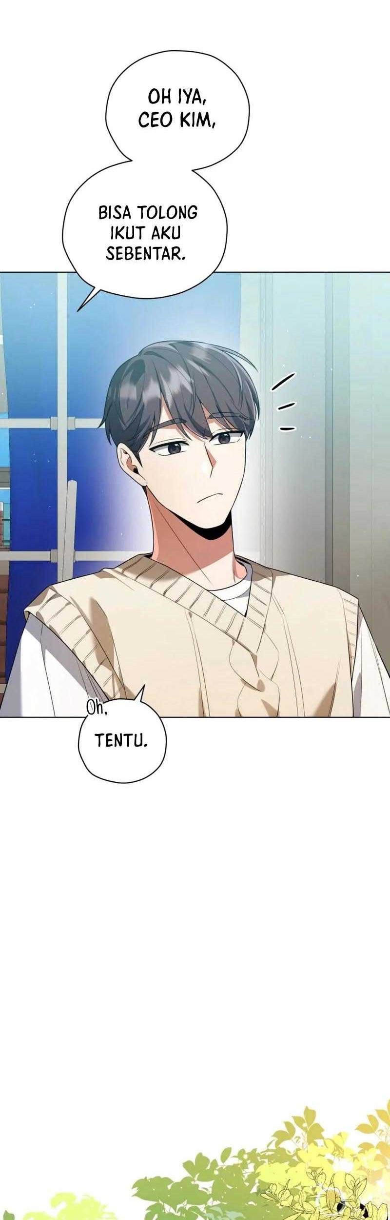 I’ll Make You a Superstar chapter 11 halaman 49