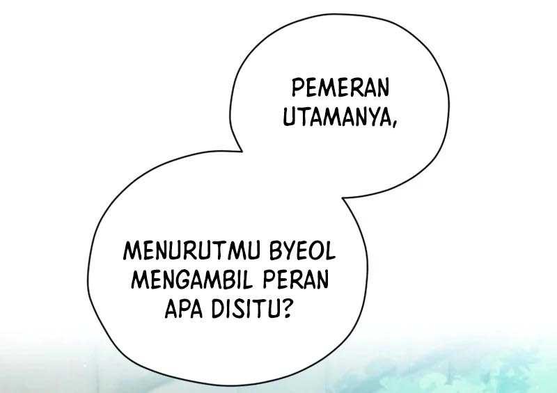 I’ll Make You a Superstar chapter 11 halaman 55