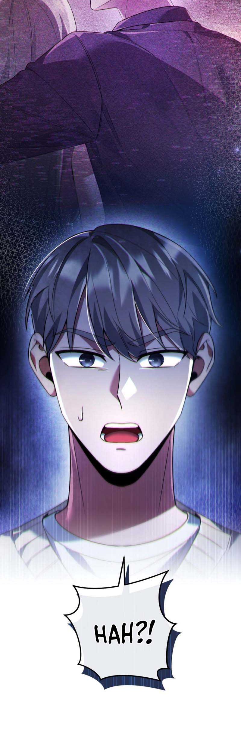 I’ll Make You a Superstar chapter 12 halaman 4