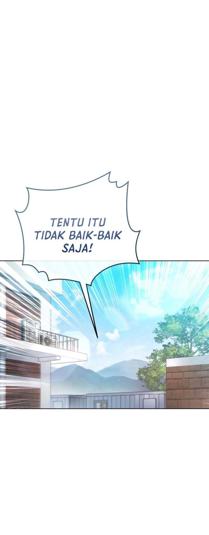 I’ll Make You a Superstar chapter 12 halaman 6