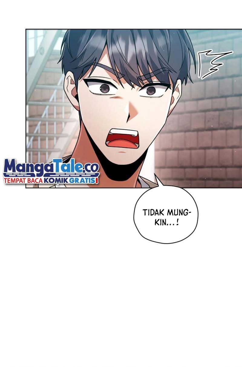I’ll Make You a Superstar chapter 12 halaman 11