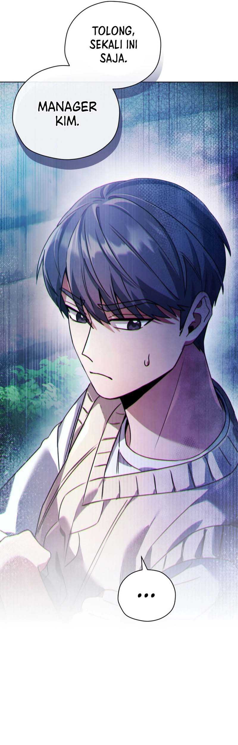 I’ll Make You a Superstar chapter 12 halaman 16