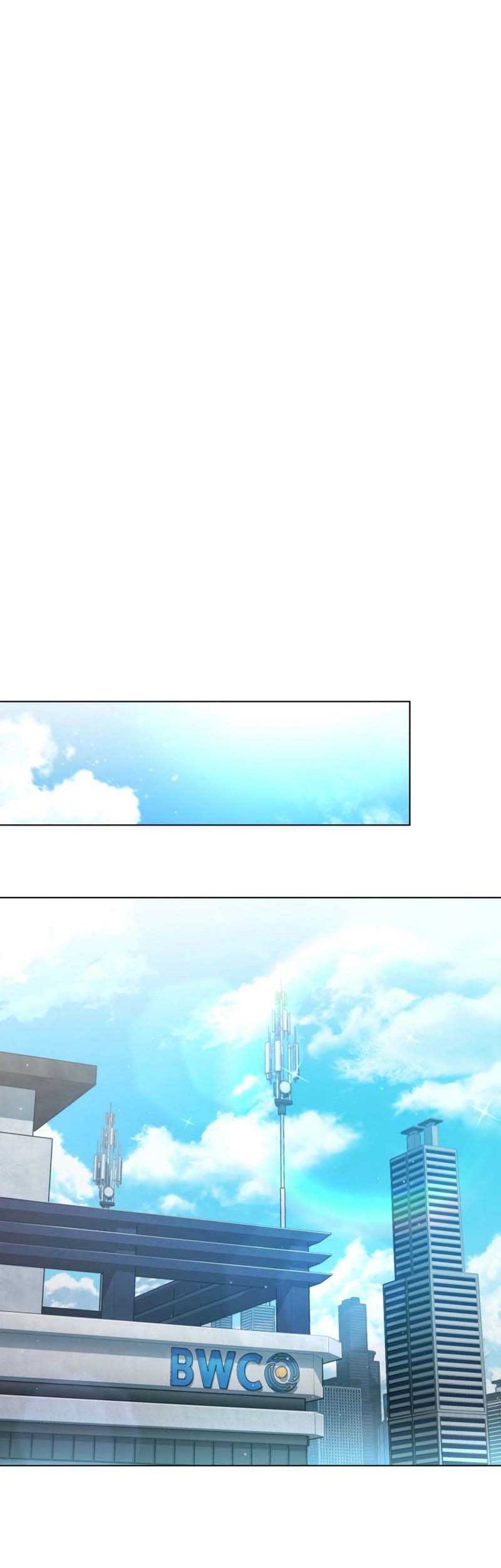 I’ll Make You a Superstar chapter 12 halaman 17