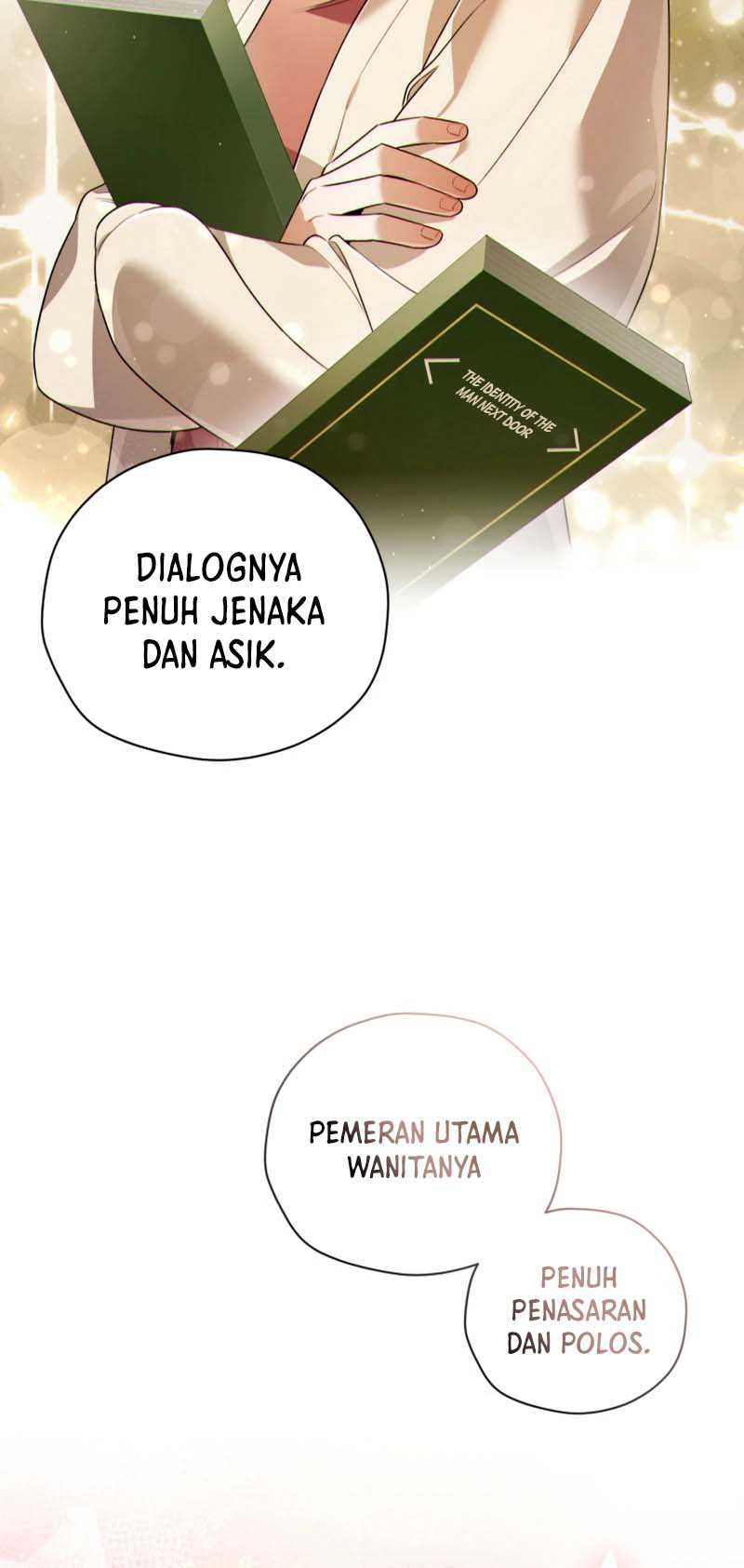 I’ll Make You a Superstar chapter 12 halaman 30