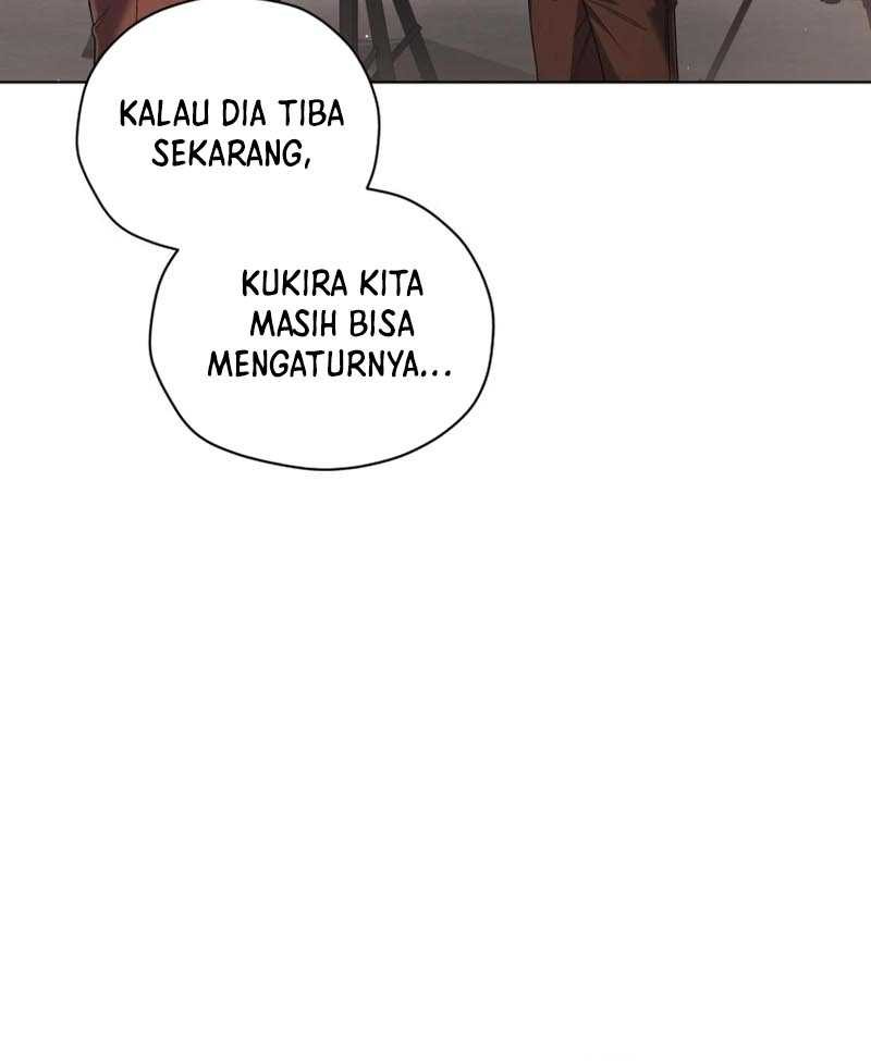 I’ll Make You a Superstar chapter 12 halaman 45