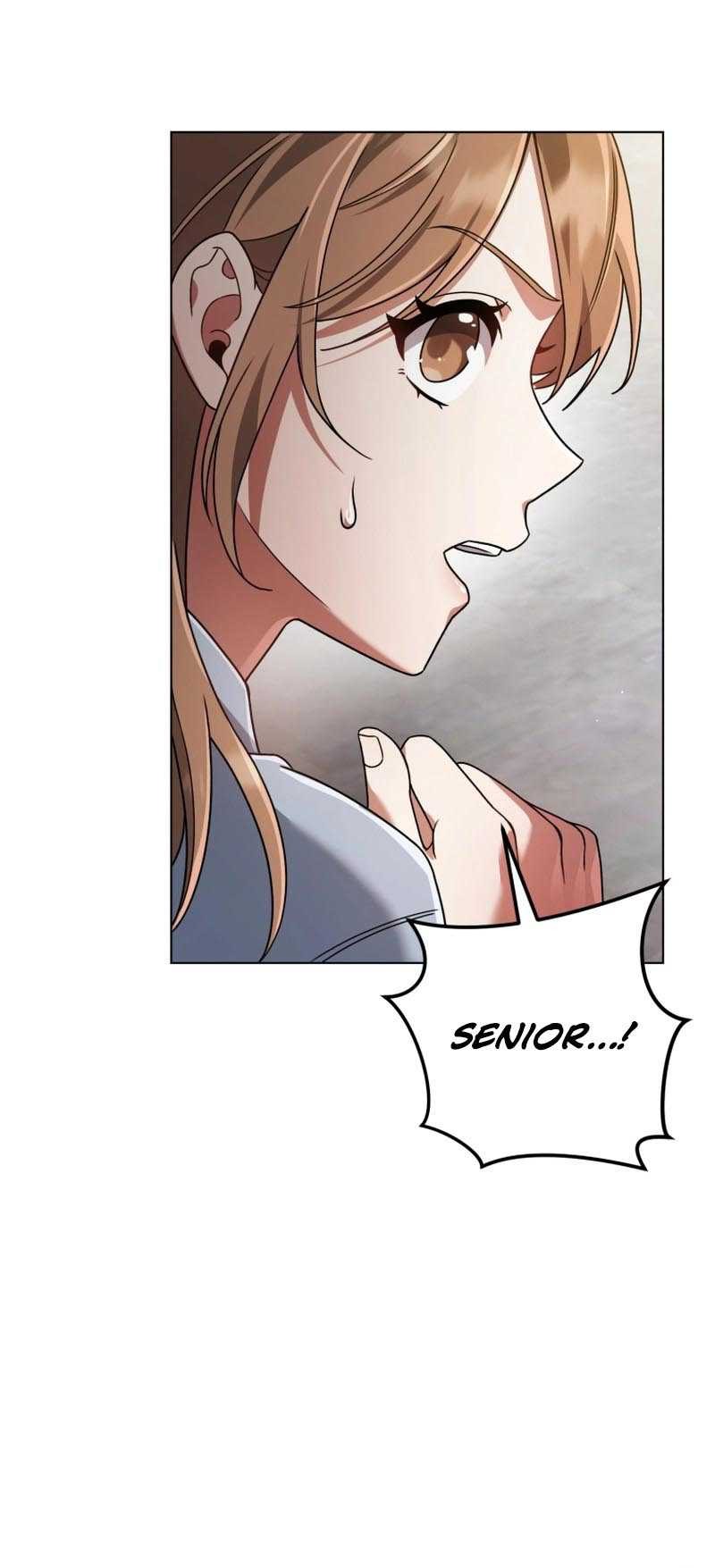 I’ll Make You a Superstar chapter 12 halaman 55