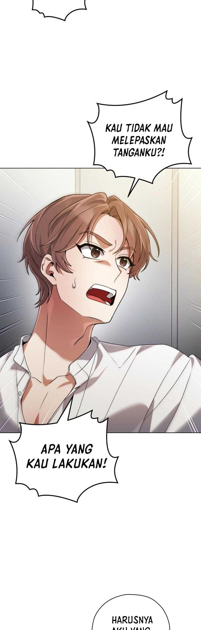 I’ll Make You a Superstar chapter 12 halaman 57