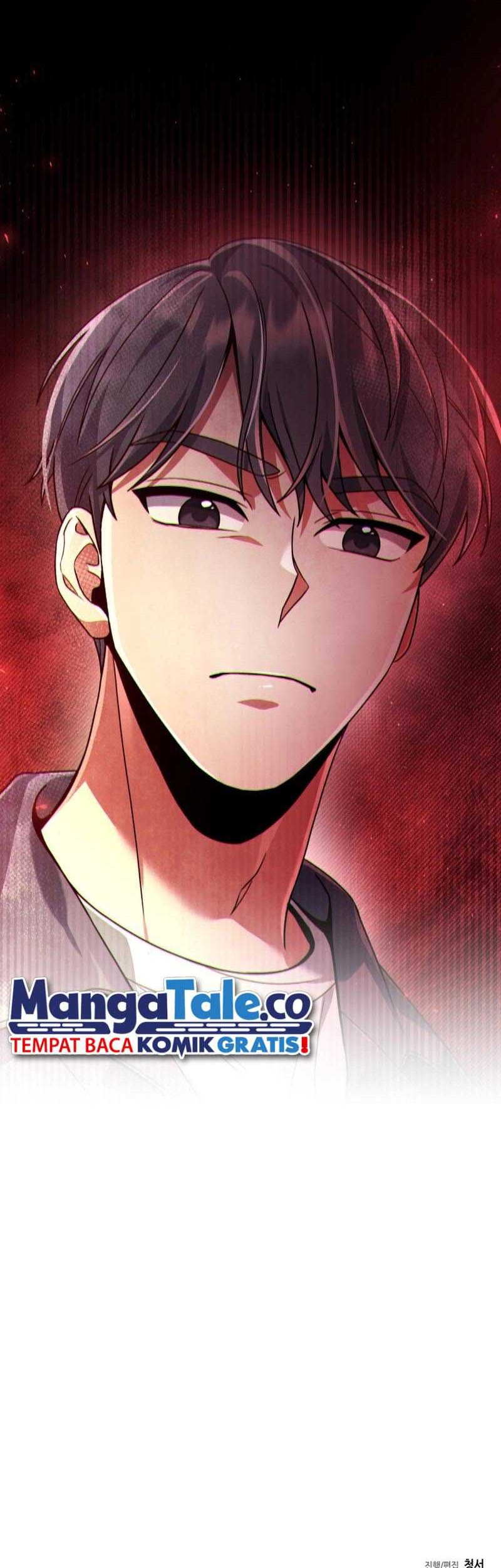 I’ll Make You a Superstar chapter 12 halaman 59