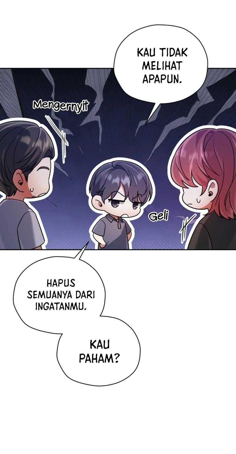 I’ll Make You a Superstar Bab 13 halaman 11