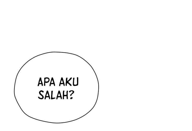 I’ll Make You a Superstar Bab 13 halaman 21