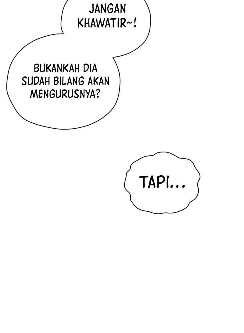 I’ll Make You a Superstar Bab 13 halaman 41