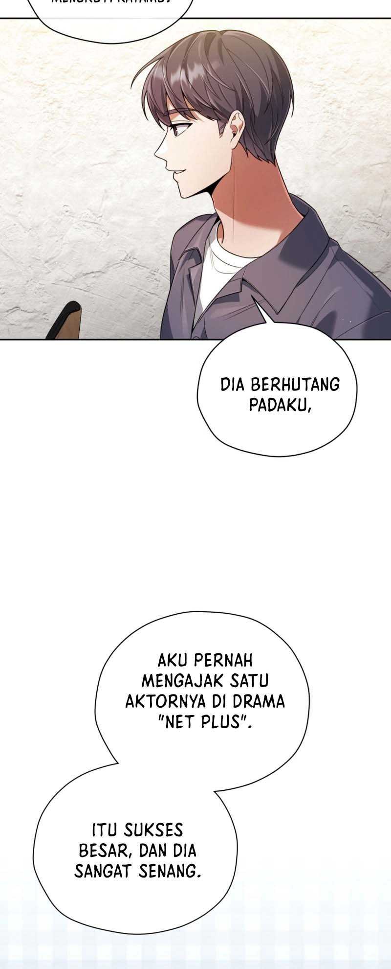 I’ll Make You a Superstar Bab 14 halaman 11