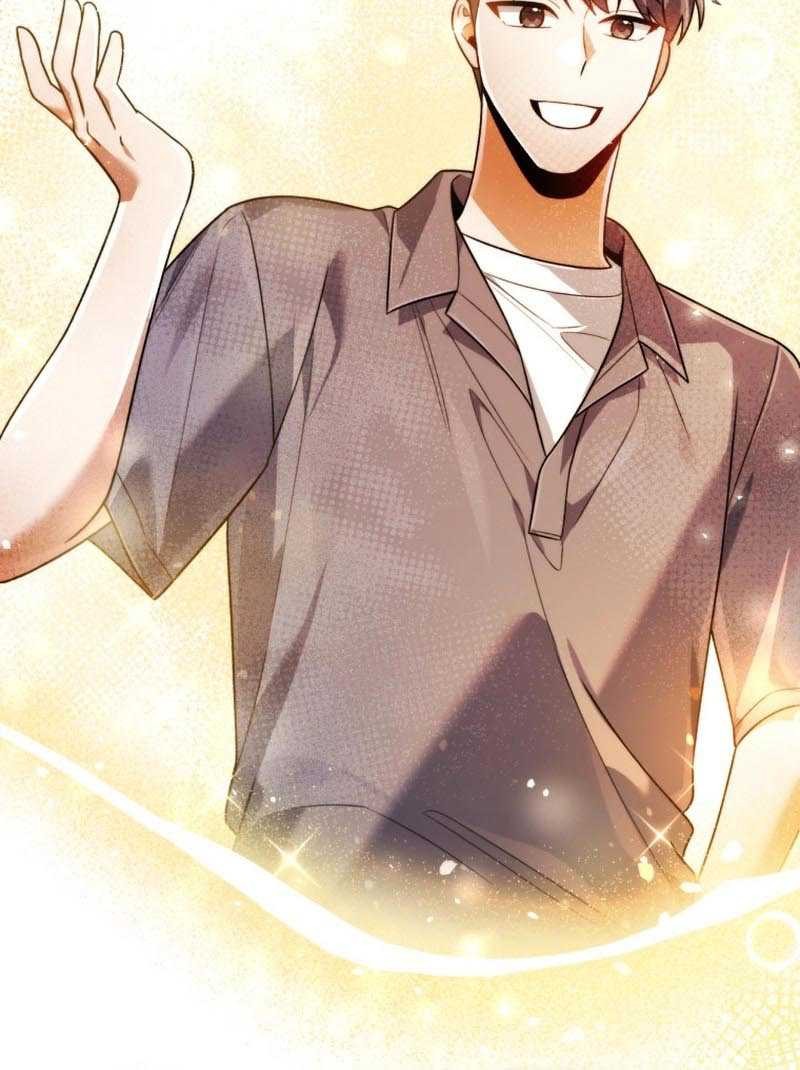 I’ll Make You a Superstar Bab 14 halaman 26